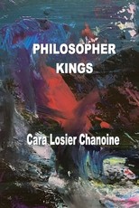 Philosopher Kings