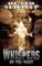 Whispers Of The Past Book 1