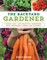 The Backyard Gardener