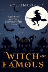 Witch and Famous