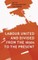 Labour united and divided from the 1830s to the present