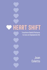 Heart Shift