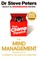 The Chimp Paradox: The Mind Management Programme for Confidence, Success and Happiness