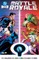 DC K.O.: Battle Royale