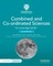 Cambridge IGCSE(TM) Combined/Co-ordinated Sciences