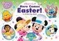 Disney Baby: Here Comes Easter