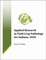 Applied Research in Field Crop Pathology for Indiana, 2020