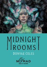 Midnight Rooms (Nomad Edition)
