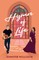 Hymn of Life