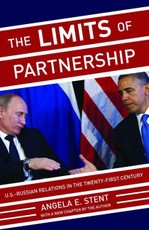Limits of Partnership