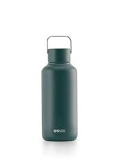 Gertuvė EQUA TIMELESS ROYAL, 600 ml