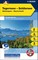 KuF Deutschland Outdoorkarte 05. Tegernsee - Schliersee 1 : 35 000