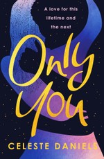 Only You