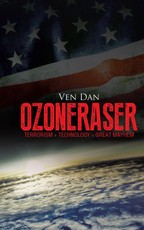 Dan, V: Ozoneraser