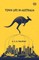 Town Life In Australia