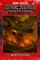 Iron Cross - Never Surrender! Book 10