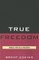 True Freedom