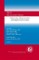 Pulmonary Hypertension and Right Heart Failure