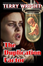 The Duplication Factor