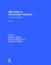 IBM SPSS for Intermediate Statistics