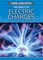 The Basics of Electric Charge