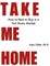 Take Me Home