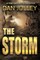 The Storm