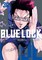 Blue Lock 30
