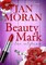 Beauty Mark