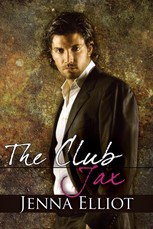 Club: Jax