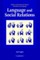 Language and Social Relations