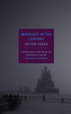 Midnight in the Century