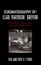 Cinematography of Carl Theodor Dreyer