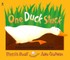 One Duck Stuck
