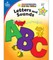 Letters and Sounds, Grades K - 1