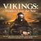 Vikings : Raiders from the Sea | The Life and Times of the Vikings | Social Studies Grade 3 | Children's Geography & Cultures Books