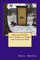 Glancing Askance Volume 2