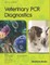 Veterinary PCR Diagnostics