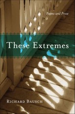 These Extremes