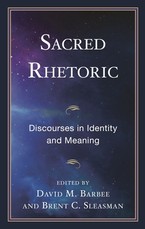 Sacred Rhetoric