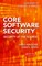 Core Software Security