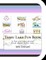 Taihu Lake Fun Book
