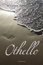 Othello