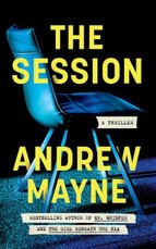 The Session