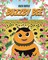 Buzzby Bee