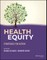 Health Equity