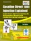 (GDI) Gasoline Direct Injection Explained
