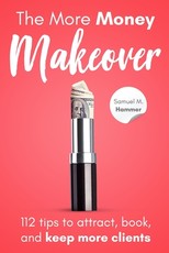 The More Money Makeover