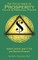 The Pocketbook of Prosperity, Peace and Personal Power