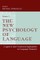 The New Psychology of Language
